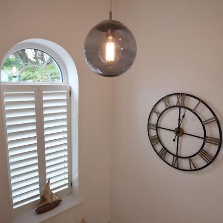 Halcyon - Contemporary 4 Bed Holiday Home In Salcombe - Sleeps 8 Eksteriør bilde